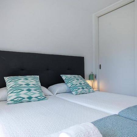 Sunny Apartment 1B With Balcony & Pool In Canyamel Capdepera  Dış mekan fotoğraf