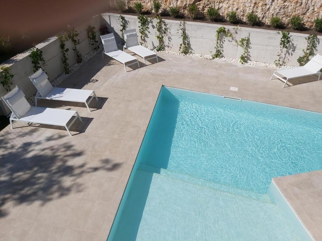 Sunny Apartment 1B With Balcony & Pool In Canyamel Capdepera  Dış mekan fotoğraf